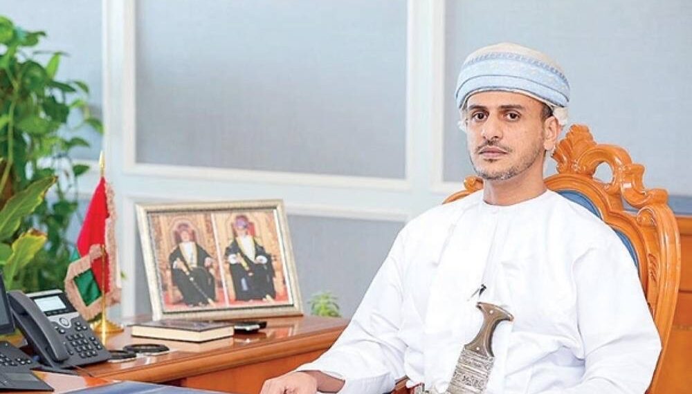 قرار بتعديل بعض أحكام لائحة تنظيم تصدير المخلفات 1 قرار بتعديل بعض أحكام لائحة تنظيم تصدير المخلفات