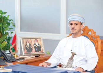 قرار بتعديل بعض أحكام لائحة تنظيم تصدير المخلفات