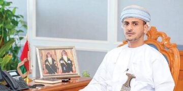 قرار بتعديل بعض أحكام لائحة تنظيم تصدير المخلفات