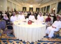 حلقة عمل حول القواعد والأسس العامة للإعداد والتحضير لتقديرات الموازنة الإنمائية لعام 2024م