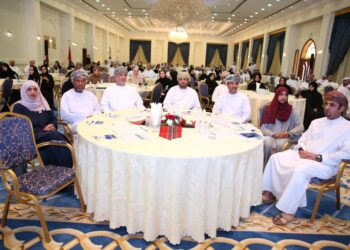 حلقة عمل حول القواعد والأسس العامة للإعداد والتحضير لتقديرات الموازنة الإنمائية لعام 2024م