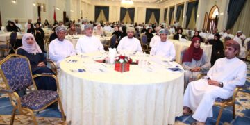 حلقة عمل حول القواعد والأسس العامة للإعداد والتحضير لتقديرات الموازنة الإنمائية لعام 2024م