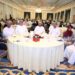 حلقة عمل حول القواعد والأسس العامة للإعداد والتحضير لتقديرات الموازنة الإنمائية لعام 2024م 10 حلقة عمل حول القواعد والأسس العامة للإعداد والتحضير لتقديرات الموازنة الإنمائية لعام 2024م
