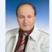 ‎ثقب أسود في الانفتاح على سورية