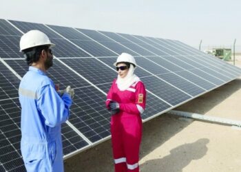 أكثر من 9 مليارات ريال عُماني القيمة المضافة للمؤسسات للربع الرابع من عام 2022م