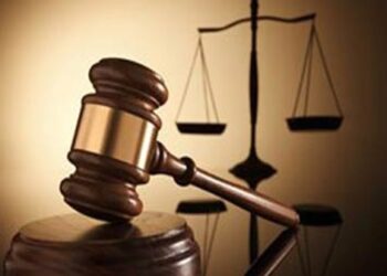 حكم قضائي ضد مؤسسة تجارية تعمل في مجال مقاولات البناء