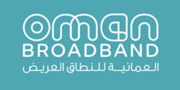 الشركة العمانية للنطاق العريض تعلن وظائف شاغرة