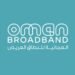 الشركة العمانية للنطاق العريض تعلن وظائف شاغرة 10 الشركة العمانية للنطاق العريض تعلن وظائف شاغرة