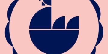 شركة الزين للدواجن تعلن وظيفة شاغرة