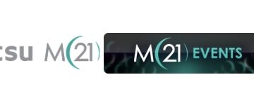 شركة دينتسو في مسقط تعلن وظيفة شاغرة