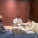 “العمل” تتابع مقابلات التوظيف لعدد من الفرص المتاحة بالقطاع السياحي في ظفار