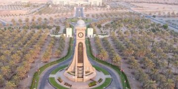 دراسة منهجية حول الخصائص الجزيئية لسرطان القولون والمستقيم بسلطنة عُمان