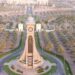 دراسة منهجية حول الخصائص الجزيئية لسرطان القولون والمستقيم بسلطنة عُمان 10 دراسة منهجية حول الخصائص الجزيئية لسرطان القولون والمستقيم بسلطنة عُمان