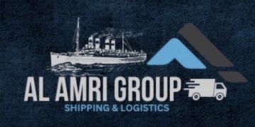 مجموعة العامري للخدمات اللوجستية تعلن وظائف شاغرة