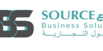 شركة المنبع للحلول التجارية تعلن وظيفة شاغرة