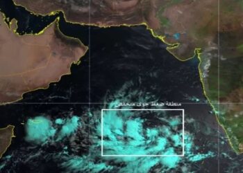 تعرف على الفرق بين الاضطراب المداري و المنخفض المداري