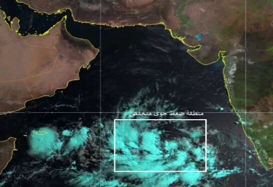 تعرف على الفرق بين الاضطراب المداري و المنخفض المداري