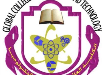الكلية العالمية للهندسة و التكنولوجيا تعلن وظائف شاغرة