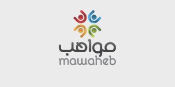 مؤسسة مواهب تعلن وظائف شاغرة