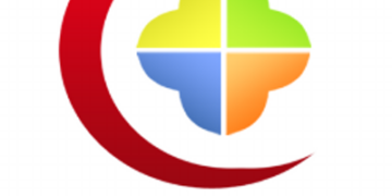 مجمع ياس الطبي يعلن وظائف شاغرة