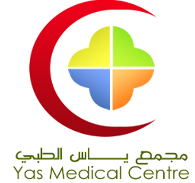 مجمع ياس الطبي يعلن وظائف شاغرة
