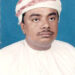 الاقتصاد الريعي يُنتج الفكر الريعي