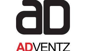 وكالة أدفانتز تعلن برنامج تدريبي