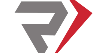 مجموعة العالم الملكي يعلن وظائف شاغرة