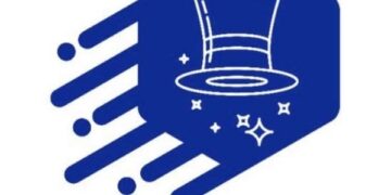 شركة التوصيل السحري تعلن وظائف شاغرة