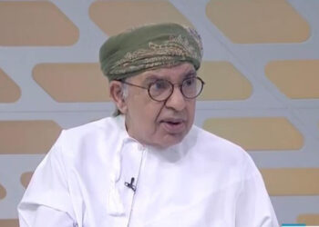 كيف تنجح السعودية في “سعودة” الوظائف؟