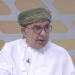 كيف تنجح السعودية في “سعودة” الوظائف؟