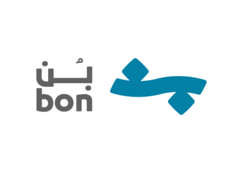 متجر بُن في مسقط يعلن برنامج تدريبي