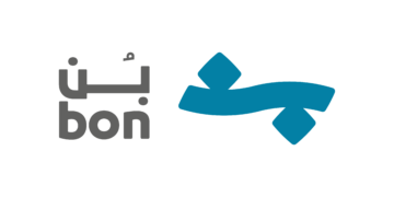 متجر بُن في مسقط يعلن برنامج تدريبي