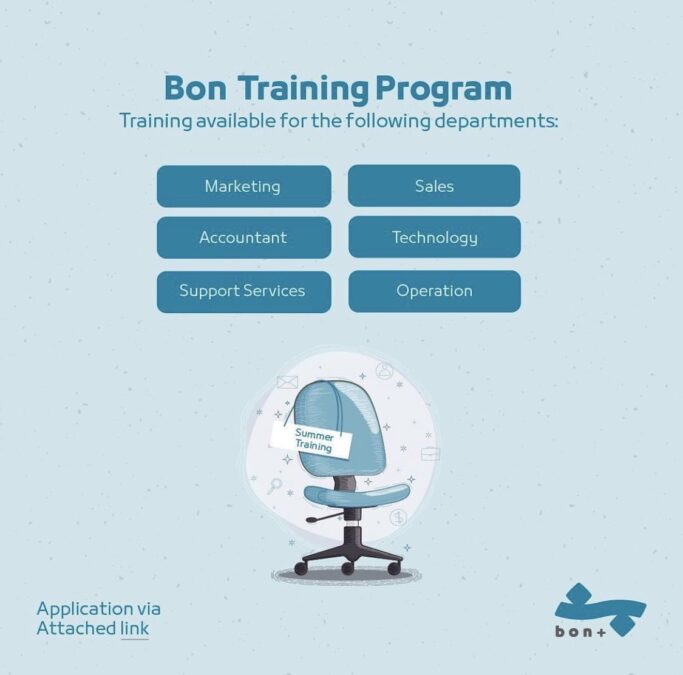 متجر بُن في مسقط يعلن برنامج تدريبي 3 IMG 8224