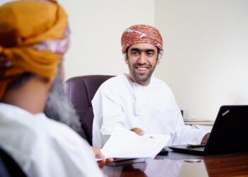 هيئة تنمية المؤسسات الصغيرة والمتوسطة تعلن بدء التسجيل في “برنامج التوجيه”