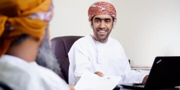 هيئة تنمية المؤسسات الصغيرة والمتوسطة تعلن بدء التسجيل في “برنامج التوجيه”