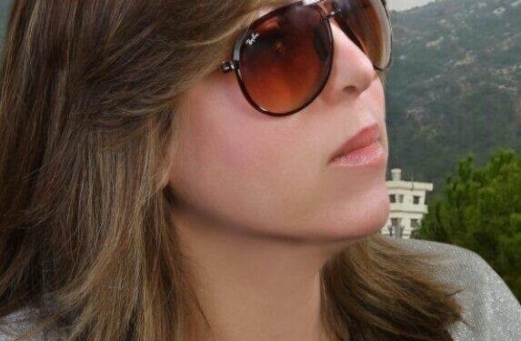 في أيّ لحظة .. " قد يبادر نتنياهو إلى مغامرة كبرى" ! 1 في أيّ لحظة .. ” قد يبادر نتنياهو إلى مغامرة كبرى” !