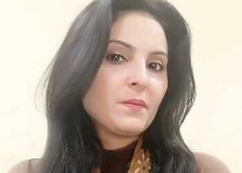 بين القمة العربية وفوز أردوغان المنطقة إلى أين؟
