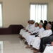 جهاز الرقابة ينفذ برنامجًا تدريبيًّا في مجال المناقصات والعقود والمشتريات
