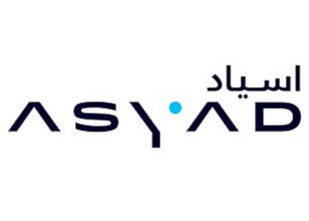 مجموعة أسياد للنقل البحري تعلن وظائف شاغرة