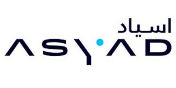 مجموعة أسياد للنقل البحري تعلن وظائف شاغرة