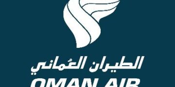 الطيران العماني يعلن وظيفة شاغرة