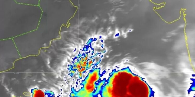تعرّف على تصنيف الحالات المدارية 1 تعرّف على تصنيف الحالات المدارية