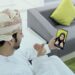 تطبيق “ترجمة الإشارة”.. أول تطبيق عُماني مختص لذوي الإعاقة السمعية