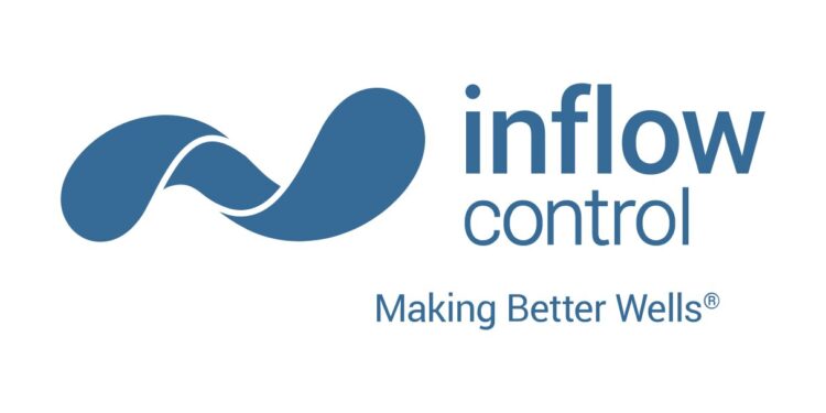 شركة انفلو كنترول تعلن وظيفة شاغرة