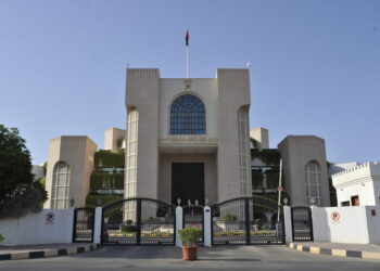 بقيمة 26 مليونًا و400 ألف ريال عُماني دعم 403 أسر بمحافظتي شمال وجنوب الشرقية ضمن برنامج المساعدات السكنية