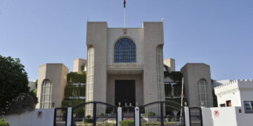 بقيمة 26 مليونًا و400 ألف ريال عُماني دعم 403 أسر بمحافظتي شمال وجنوب الشرقية ضمن برنامج المساعدات السكنية