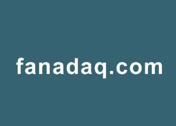 شركة فنادق في مسقط تعلن وظيفة شاغرة
