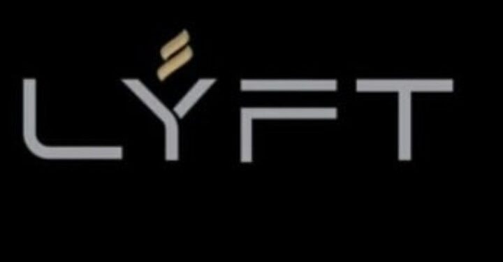 شركة التحدي للقوة البدنية تعلن وظيفة شاغرة