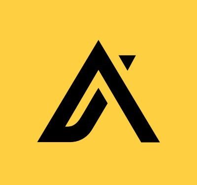 شركة سانت جوبين تعلن وظيفة شاغرة